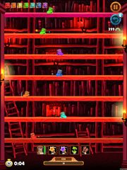 Screenshot 18: Rainbow Mine