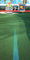 Screenshot 5: PGA TOUR Golf Shootout