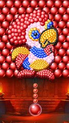 Screenshot 12: Bubble Shooter 2