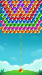 Screenshot 11: Bubble Shooter: Bubble Pet, Shoot & Pop Bubbles