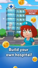 Screenshot 6: Kapi Hospital Tower 2