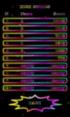 Screenshot 4: Bubble Shooter