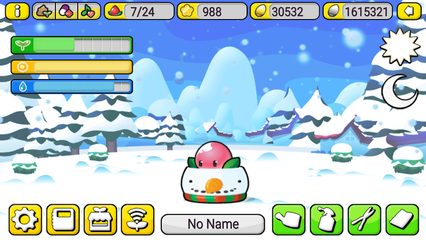 Screenshot 14: SweetGarden