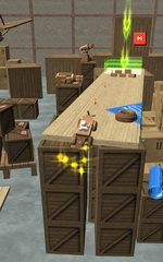 Screenshot 20: Make It Fly!