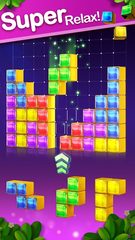 Screenshot 4: Block Puzzle Jewel: Gem Legend