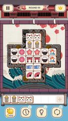 Screenshot 20: Tile Fun - Triple Puzzle Game