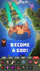 Screenshot 11: WorldBox - Sandbox God Simulator