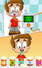 Screenshot 13: Doctor Kids 4