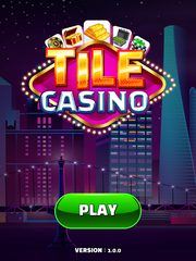 Screenshot 15: Tile Casino - Tiles Matching 3