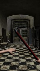 Screenshot 24: Let's Play a Game