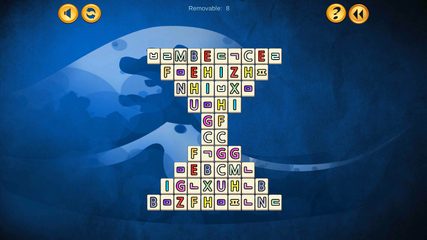 Screenshot 14: Mahsung Deluxe