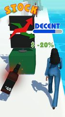 Screenshot 10: Run 2 Millionaire