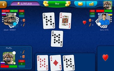 Screenshot 15: Play LiveGames Online