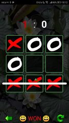Screenshot 13: Wander Pet