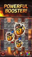 Screenshot 12: Jewel Blaze Kingdom