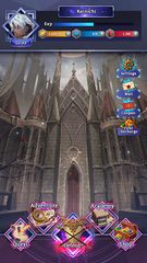 Screenshot 12: Leturn - RPG Idle Defense