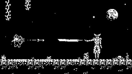 Screenshot 9: Mangavania: Action Platformer
