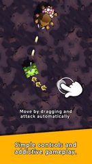 Screenshot 22: Alien Survivors
