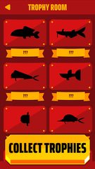 Screenshot 4: Go Fish!