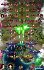 Screenshot 10: Dragon Epic - Idle & Merge - A