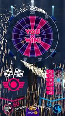 Screenshot 20: Darts of Fury
