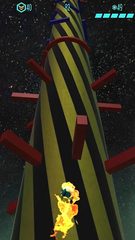 Screenshot 10: Tube Runner