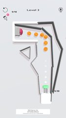 Screenshot 6: Draw Wall