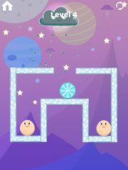 Screenshot 12: Protect Eggs!