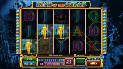 Screenshot 11: Slots LiveGames online