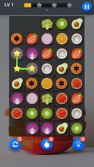 Screenshot 7: Tile Connect - Pair Matching