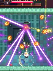 Screenshot 21: Wizard Legend: Fighting Master