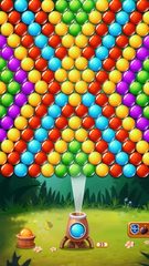 Screenshot 5: Bubble Jump