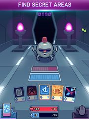 Screenshot 21: Void Tyrant