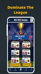 Screenshot 6: Ultimate Pro Baseball GM