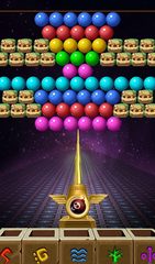Screenshot 9: Bubble Shooter