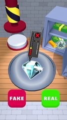 Screenshot 2: Rob Master 3D