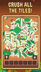 Screenshot 3: Tile Triple 3D - Match Master