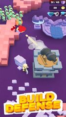 Screenshot 21: Stone Destroyer