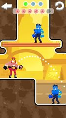 Screenshot 5: Punch Bob
