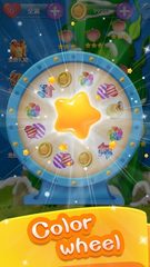 Screenshot 21: Candy Blast - Match 3 Puzzle