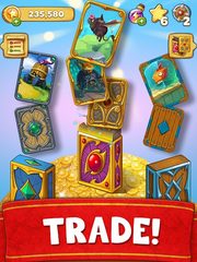 Screenshot 24: Coin King - The Slot Master