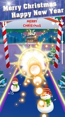 Screenshot 2: Beat Shooter