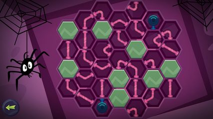 Screenshot 8: Escape Funky Island