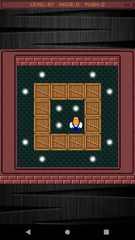 Screenshot 14: Sokoban (Boxman) Collection
