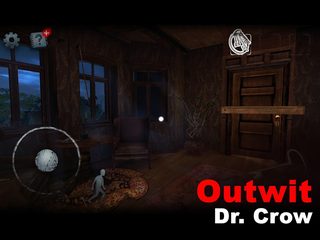 Screenshot 11: Scary Mansion: Horror Game 3D