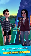 Screenshot 4: Millionaire Tycoon: World