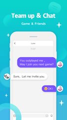 Screenshot 18: WeParty - Voice Party Gaming
