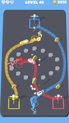 Screenshot 18: MIssile Master