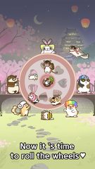 Screenshot 7: Rolling Mouse - Hamster Clicker
