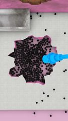 Screenshot 9: Home Restoration